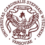 CARDINAL STEFAN WYSZYNSKI UNIVERSITY IN WARSAW